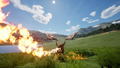 Day of Dragons <span class="ext" style="background-color: #2a475e; color: #FFFFFF;">STEAM</span> <span class="ext ext_digital">digital</span> thumbnail 9