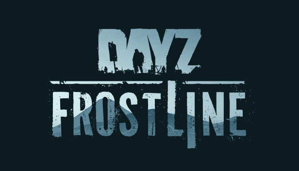 DayZ: Frostline (DLC) DLC STEAM digital — Import Game Deal
