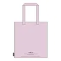 Angel's Egg Living In Water Tote Bag thumbnail 2
