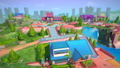 Barbie Project Friendship (Multi-Language) thumbnail 2