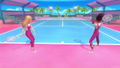 Barbie Project Friendship (Multi-Language) thumbnail 3