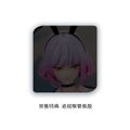 Original Character 1/4 Scale Pre-Painted Figure: YD Bunny Girl Luna thumbnail 16