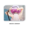 Original Character 1/4 Scale Pre-Painted Figure: YD Bunny Girl Luna thumbnail 17