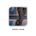 Original Character 1/4 Scale Pre-Painted Figure: YD Bunny Girl Luna thumbnail 18