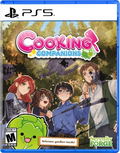 Cooking Companions [Premium Edition] thumbnail 2
