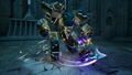 Darksiders III: Keepers of The Void (DLC) <span class="ext" style="background-color: #B0000F; color: #FFFFFF;">DLC</span> <span class="ext" style="background-color: #2a475e; color: #FFFFFF;">STEAM</span> <span class="ext ext_digital">digital</span> thumbnail 2