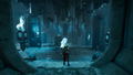 Darksiders III: Keepers of The Void (DLC) <span class="ext" style="background-color: #B0000F; color: #FFFFFF;">DLC</span> <span class="ext" style="background-color: #2a475e; color: #FFFFFF;">STEAM</span> <span class="ext ext_digital">digital</span> thumbnail 3