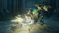 Darksiders III: Keepers of The Void (DLC) <span class="ext" style="background-color: #B0000F; color: #FFFFFF;">DLC</span> <span class="ext" style="background-color: #2a475e; color: #FFFFFF;">STEAM</span> <span class="ext ext_digital">digital</span> thumbnail 5