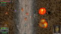 Deadstone <span class="ext" style="background-color: #2a475e; color: #FFFFFF;">STEAM</span> <span class="ext ext_digital">digital</span> thumbnail 2
