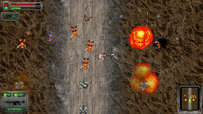 Deadstone <span class="ext" style="background-color: #2a475e; color: #FFFFFF;">STEAM</span> <span class="ext ext_digital">digital</span> image 2
