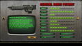 Deadstone <span class="ext" style="background-color: #2a475e; color: #FFFFFF;">STEAM</span> <span class="ext ext_digital">digital</span> thumbnail 12