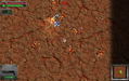 Deadstone <span class="ext" style="background-color: #2a475e; color: #FFFFFF;">STEAM</span> <span class="ext ext_digital">digital</span> thumbnail 13