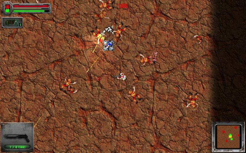Deadstone <span class="ext" style="background-color: #2a475e; color: #FFFFFF;">STEAM</span> <span class="ext ext_digital">digital</span> image 13