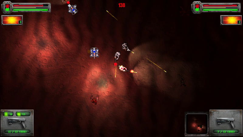Deadstone <span class="ext" style="background-color: #2a475e; color: #FFFFFF;">STEAM</span> <span class="ext ext_digital">digital</span> image 3