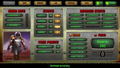 Deadstone <span class="ext" style="background-color: #2a475e; color: #FFFFFF;">STEAM</span> <span class="ext ext_digital">digital</span> thumbnail 4