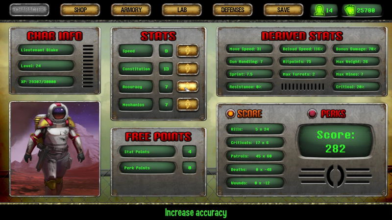Deadstone <span class="ext" style="background-color: #2a475e; color: #FFFFFF;">STEAM</span> <span class="ext ext_digital">digital</span> image 4