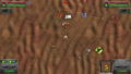 Deadstone <span class="ext" style="background-color: #2a475e; color: #FFFFFF;">STEAM</span> <span class="ext ext_digital">digital</span> thumbnail 6