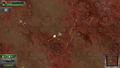 Deadstone <span class="ext" style="background-color: #2a475e; color: #FFFFFF;">STEAM</span> <span class="ext ext_digital">digital</span> thumbnail 7