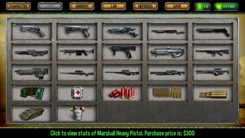 Deadstone <span class="ext" style="background-color: #2a475e; color: #FFFFFF;">STEAM</span> <span class="ext ext_digital">digital</span> image 8