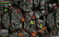 Deadstone <span class="ext" style="background-color: #2a475e; color: #FFFFFF;">STEAM</span> <span class="ext ext_digital">digital</span> thumbnail 10