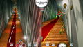 Death Stair <span class="ext" style="background-color: #2a475e; color: #FFFFFF;">STEAM</span> <span class="ext ext_digital">digital</span> thumbnail 5