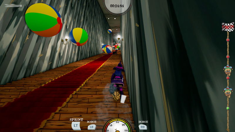 Death Stair <span class="ext" style="background-color: #2a475e; color: #FFFFFF;">STEAM</span> <span class="ext ext_digital">digital</span> image 6
