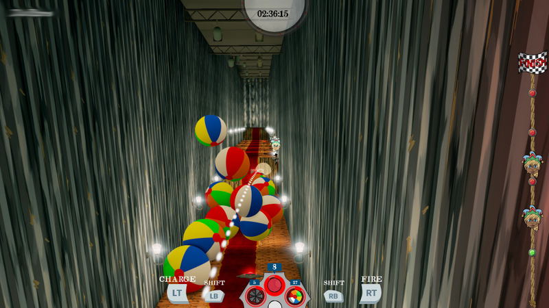 Death Stair <span class="ext" style="background-color: #2a475e; color: #FFFFFF;">STEAM</span> <span class="ext ext_digital">digital</span> image 7