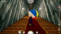 Death Stair <span class="ext" style="background-color: #2a475e; color: #FFFFFF;">STEAM</span> <span class="ext ext_digital">digital</span> thumbnail 8
