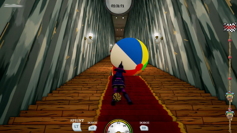 Death Stair <span class="ext" style="background-color: #2a475e; color: #FFFFFF;">STEAM</span> <span class="ext ext_digital">digital</span> image 8