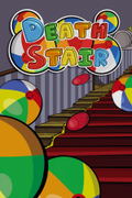 Death Stair <span class="ext" style="background-color: #2a475e; color: #FFFFFF;">STEAM</span> <span class="ext ext_digital">digital</span> thumbnail 1