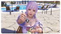 Venus Vacation Prism Photo Mode Acrylic Standee <span class="ext" style="background-color: #003082; color: #FFFFFF;">PLAY EXCLUSIVES</span> thumbnail 10