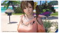 Venus Vacation Prism Photo Mode Acrylic Standee <span class="ext" style="background-color: #003082; color: #FFFFFF;">PLAY EXCLUSIVES</span> thumbnail 12
