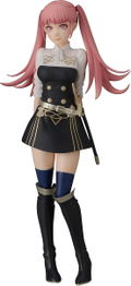 Fire Emblem Three Houses: Pop Up Parade Hilda Valentin Goneril thumbnail 1