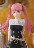 Fire Emblem Three Houses: Pop Up Parade Hilda Valentin Goneril thumbnail 2