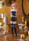 Fire Emblem Three Houses: Pop Up Parade Hilda Valentin Goneril thumbnail 3