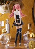 Fire Emblem Three Houses: Pop Up Parade Hilda Valentin Goneril thumbnail 4