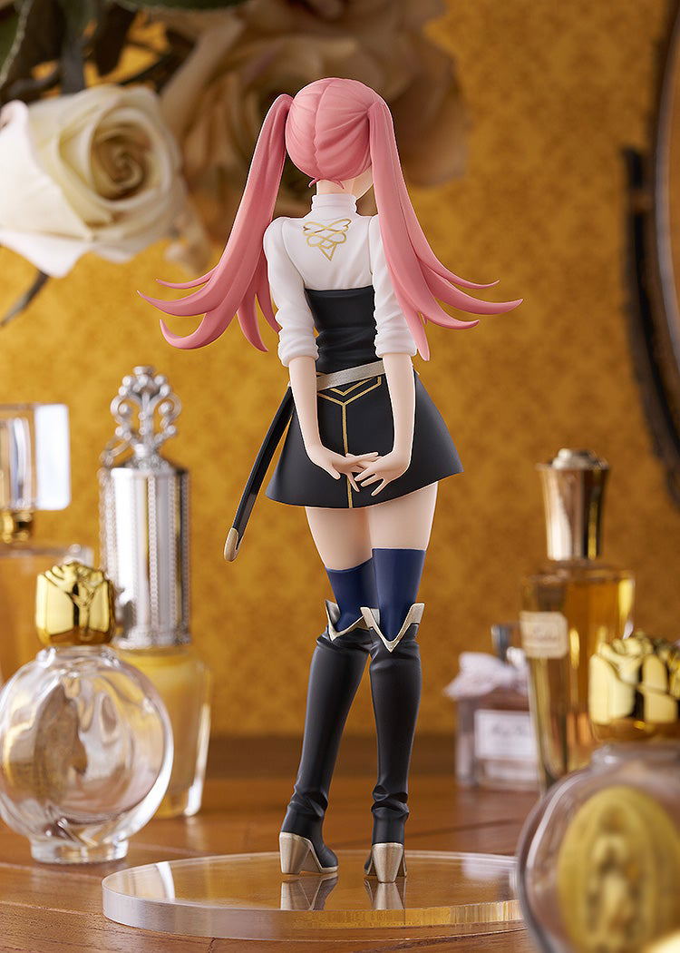Fire Emblem Three Houses: Pop Up Parade Hilda Valentin Goneril image 4