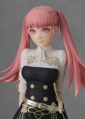 Fire Emblem Three Houses: Pop Up Parade Hilda Valentin Goneril thumbnail 7