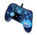 Horipad Dragon Quest for Windows and PC (Slime) thumbnail 2