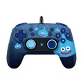 Horipad Dragon Quest for Windows and PC (Slime) thumbnail 1