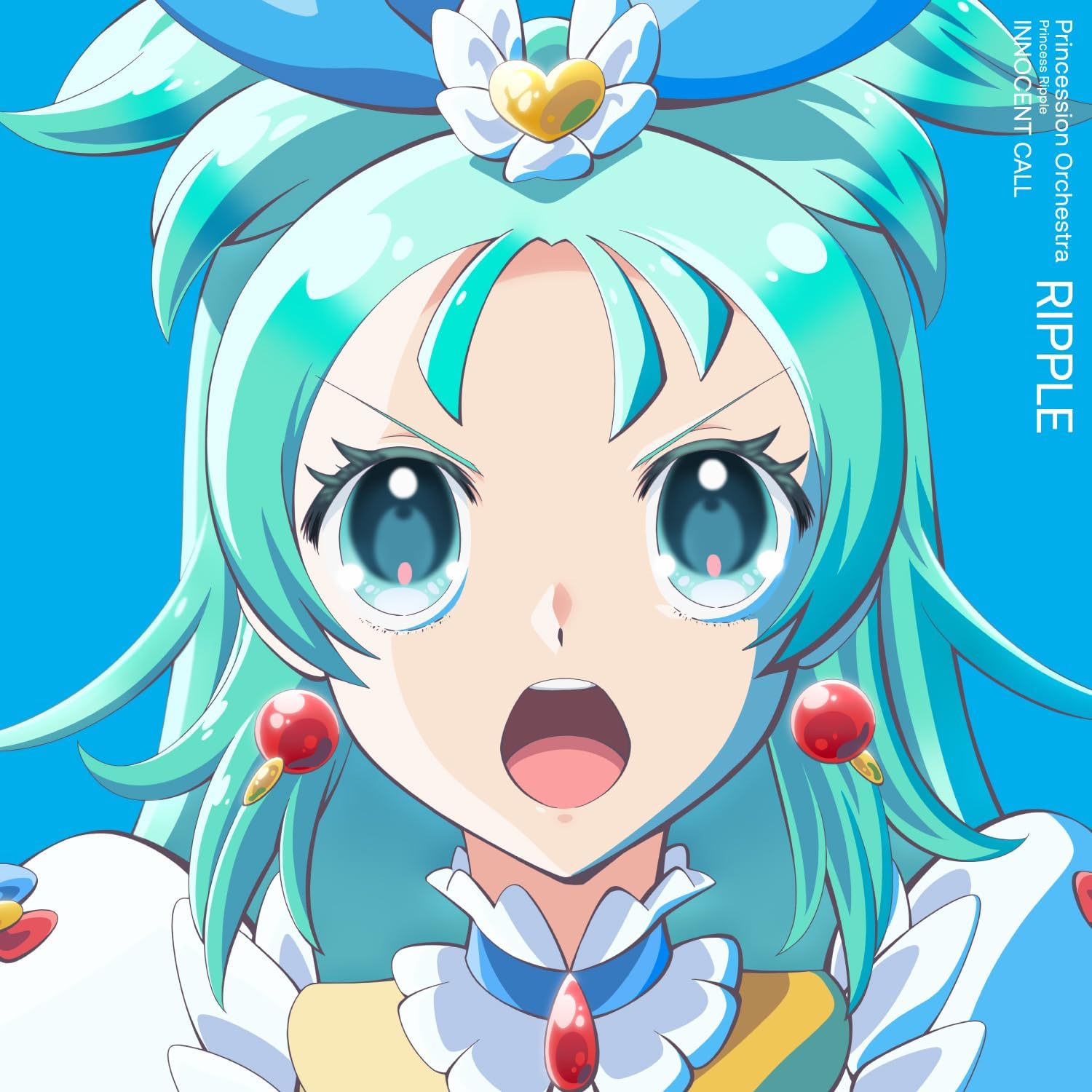 Innocent Call — Import Game Deal