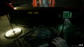 KARMA - The Dark World thumbnail 6