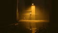 KARMA - The Dark World thumbnail 7