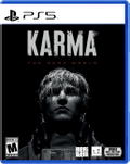 KARMA - The Dark World thumbnail 1