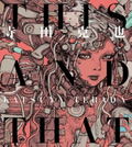Katsuya Terada Artworks: This And That thumbnail 1