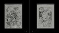 Katsuya Terada Artworks: This And That thumbnail 10