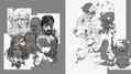 Katsuya Terada Artworks: This And That thumbnail 2