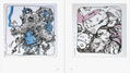 Katsuya Terada Artworks: This And That thumbnail 7