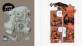 Katsuya Terada Artworks: This And That thumbnail 8