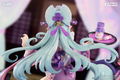Limepie Series Genshin Impact 1/8 Scale Pre-Painted Figure: Yumemizuki Mizuki Embrace of Enchanting Dreams Ver. thumbnail 5